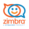 SISTEMAS OPEN SOURCE - CENTOS, ZIMBRA