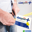 Sizegain Plus Aumenta Cm a tu pene