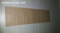 SOBRE DE PAPEL PARA CUCHARAS