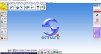 Software de Gestión de Almacenes y Factu