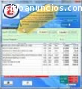 SOFTWARE SISTEMA DE FACTURACION BASICO A