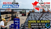 STOCK BREA SOLIDA Y LIQUIDA CONSULTE