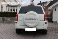 Suzuki Grand Vitara 1.9 DDs