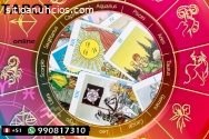 TAROT online 24/7 x Whatsapp 990817310