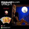 TAROT online 24/7 x Whatsapp 990817310