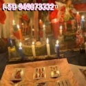 Tarot y Amarres de Amor a distancia