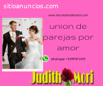 te ayudare a ser feliz