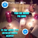 TE FUE INFIEL ??? HECHIZO MAGIA BLANCA