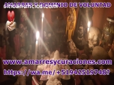 te ofrece la mejor Brujería para Enamora
