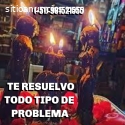 TE RESUELVO TODO TIPO DE PROBLEMAS