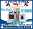 tecnico de lavadora mabe en los olivos