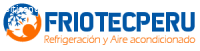 TÉCNICOS A1 DE CONGELADORAS A DOMICILIO
