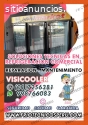TÉCNICOS A1 EN REPARACIONES VISICOOLER