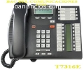 TELEFONO MERIDIAN - NORTEL - NORSTAR