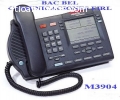 TELEFONO MERIDIAN - NORTEL - NORSTAR