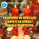 TENEMOS SOLUCION A TUS PROBLEMAS