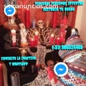 TERCERAS PERSONAS INTENTAN DESTRUIR