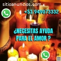 ¿TERMINAR O SEGUIR CON LA RELACION ?