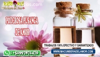 TIENDA ESOTÉRICA TE OFRECE GRANDES DESC
