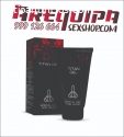 Titan gel Arequipa en venta 999 126 664