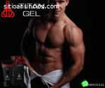 TITAN GEL DESARROLLA TU PENE - 999151444