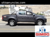 toyota hilux 2014 srv