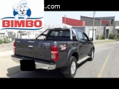 toyota hilux 2014 srv