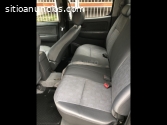 toyota hilux sr 4x2 2014