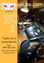 TRADUCCIÓN EN LIMA,AGENCIA DE TRADUCCIÓN
