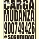 Transporte Mudanza Lima 900749426 SMP