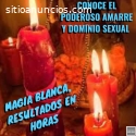 TU CONSULTA PUEDE SALVAR TU RELACION