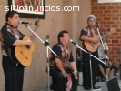 tu reunion con musica criolla