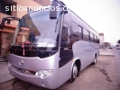 Turismo de Aventura, Turismo Rural Tours