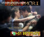 uniones pactadas de amor