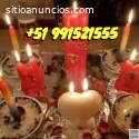 VELAS PAREJA PARA ATRAER AL AMOR