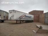 VENDE O CONSIGNA TU CAMION