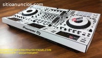 Vender Pioneer CDJ-Tour1 Pioneer DDJ RZX