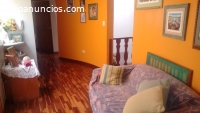 VENDO CASA CA.LA PARRA SURCO