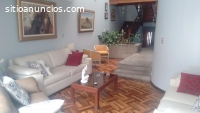 VENDO CASA CA.LA PARRA SURCO