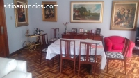 VENDO CASA CA.LA PARRA SURCO