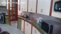 VENDO CASA CA.LA PARRA SURCO