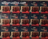 Vendo colección BBC English Plus del dia