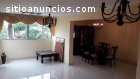 Vendo departamento duplex de 140 mts