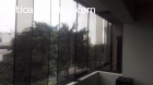 VENDO DUPLEX EN SURCO CENTRICO