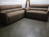 VENDO MUEBLES