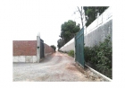 VENDO TERRENO DE 28,000M2 EN LURIN
