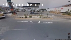 Vendo45%accionesEmpresa9350mProxCentr Li