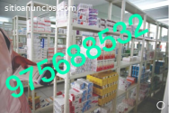 VENTA CYTOTEC 975688532 AYACUCHO