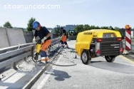 VENTA DE COMPRESORES SULLAIR, ATLAS COPC