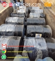 VENTA DE EMULSION ASFALTICA -ASFALTO LIQ